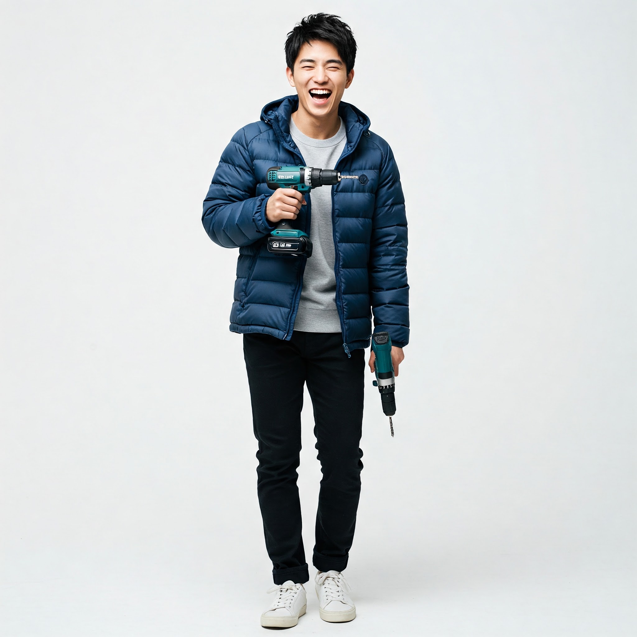 우리집 열쇠 전문가